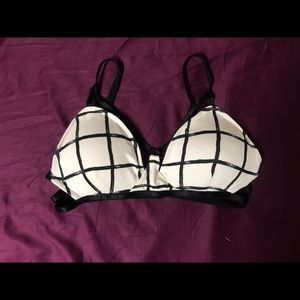 LOWEST PRICE ! RVCA bralette